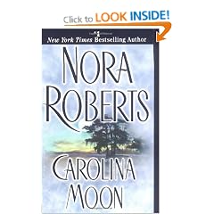 Carolina Moon