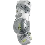 RBK 9K Lacrosse Arm Guards