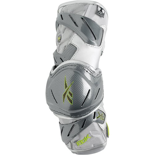 Reebok Lacrosse 9K Arm Guard