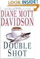 Double Shot (Goldy Bear Culinary Mysteries)