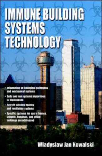 Bioterrorism