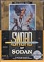 Sword of Sodan