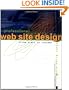 Professional Web Site Design from Start to Finish