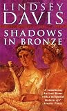 Shadows in Bronze Medium