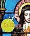 St. Clare: A Short Biography