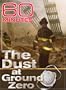 60 Minutes - The Dust At Ground Zero (September 10, 2006)