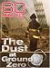 asthma15 - 60 Minutes The Dust At Ground Zero September