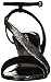 Nine West Women's Geena Metallic Dress Pump