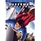 Superman Returns (Widescreen) (Dual-layered DVD)