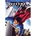 Superman Returns (Widescreen) (Dual-layered DVD)