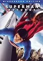 Superman Returns (Widescreen) (Dual-layered DVD)