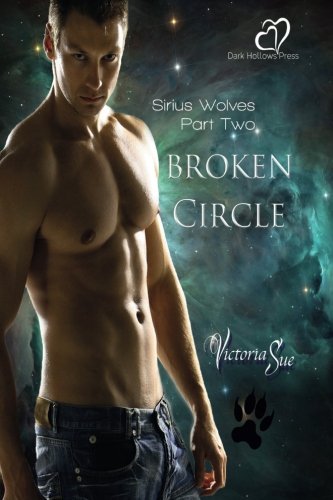 Broken Circle