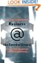 Business @ the Speed of Stupid: How to Avoid Technology Disasters in Business