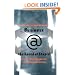 Business @ the Speed of Stupid: How to Avoid Technology Disasters in Business