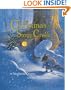Christmas at Stony Creek