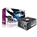 720W Power Supply
