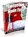 Books : Budgeting Made Easy