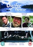 Oyster Farmer [DVD]