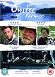 Oyster Farmer [Import anglais]