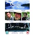 Oyster Farmer [UK Import]