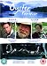 Oyster Farmer [DVD] [2005]