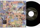 HAPPY MONDAYS / STEP ON