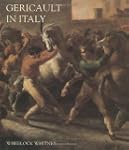 Gericault in Italy