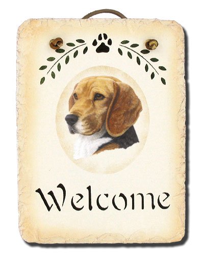 image link - - B0001BUYFO