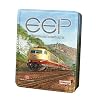 Eisenbahn.exe Professional 6.0 [Hammerpreis]