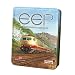 Eisenbahn.exe Professional 6.0 [Hammerpreis]