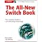 Books every self-respecting network/sysadmin should have