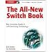 Books every self-respecting network/sysadmin should have