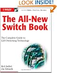 The All-New Switch Book: The Complete...
