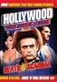 Hollywood The Dark Side: Death & Scandal