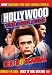 Hollywood The Dark Side: Death & Scandal