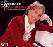 Richard Clayderman-Richard Clayderman: The Ultimate Collection