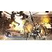 Dynasty Warriors 7: Xtreme Legends