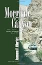 Morghab Canyon: Book Two of the ETT Series