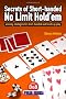 Secrets of Short-handed No-limit Hold'em: Winning Strategies for Short-handed and Heads Up Play (D&B Poker)