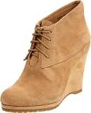Bandolino Women's Andora Bootie