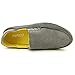 OluKai Pahono Slip On Shoe - Men's