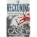 Books I've read in 2011 part IV