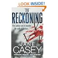 The Reckoning