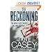 The Reckoning