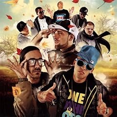 Stunts /Volume. 3