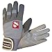 FRG-01 football gloves for receiver with grip