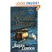 The Beautiful Stranger (Rogues of Regent Street, Book 3)