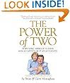 The Power of Two: Surviving Serious Illness with an Attitude and an Advocate