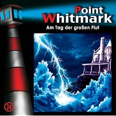 Am Tag der gro�en Flut - Titel 01