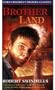 Brother in the Land (Oxford Childrens Modern Classi)